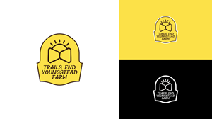 Logo Design by Kryss Denmar