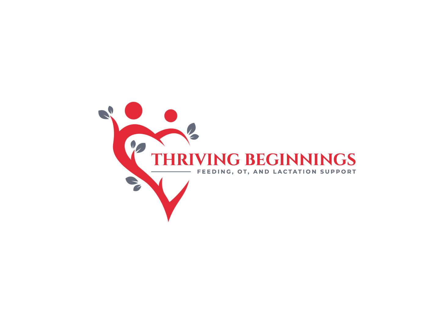 Logo Design by DesignHour for this project | Design #30503864