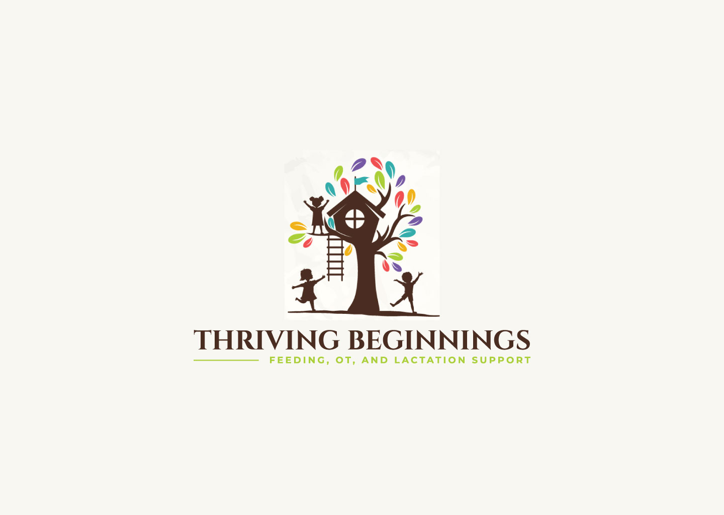 Logo Design by DesignHour for this project | Design #30503865