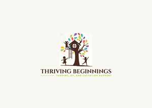 Logo Design by DesignHour for this project | Design: #30503865