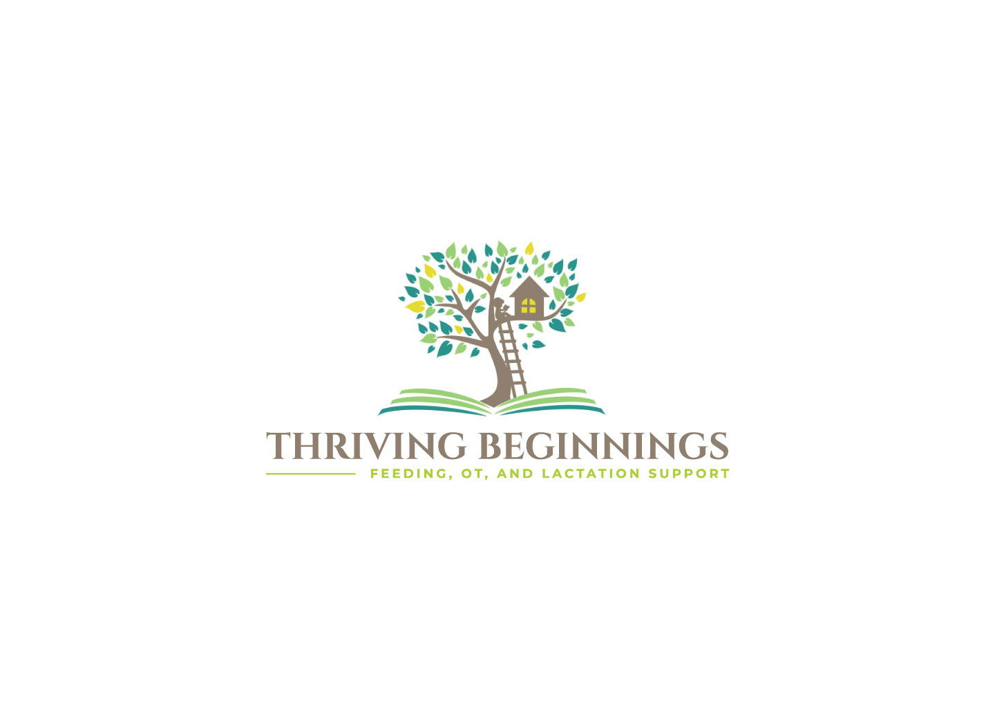 Logo Design by DesignHour for this project | Design #30503866