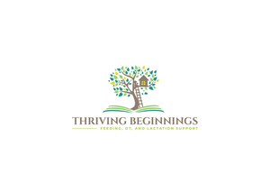Logo Design by DesignHour for this project | Design: #30503866
