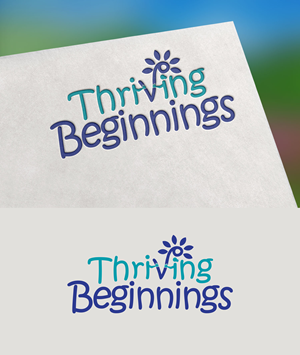 Logo Design by M Art & Design for this project | Design: #30497820