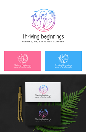 Logo Design by debdesign for this project | Design: #30506453