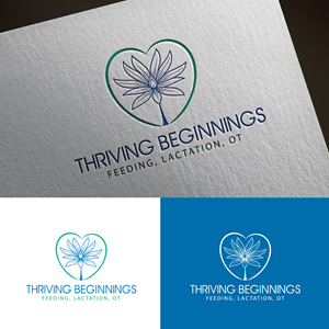 Logo Design by sankar999 for this project | Design: #30497604