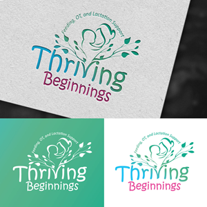 Logo Design by concepts for this project | Design: #30513937