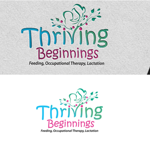 Logo Design by concepts for this project | Design: #30518228