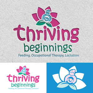 Logo Design by concepts