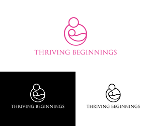 Logo Design by monmon for this project | Design: #30507641