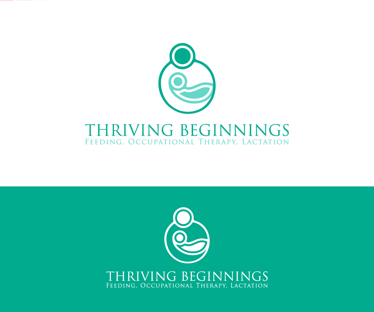 Logo Design by monmon for this project | Design #30517871