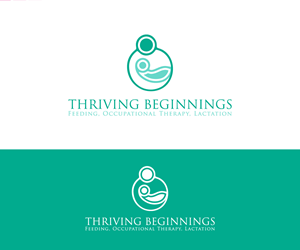 Logo Design by monmon for this project | Design: #30517871