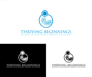 Logo Design by monmon for this project | Design: #30517872