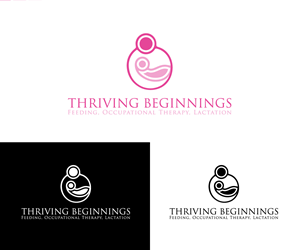 Logo Design by monmon for this project | Design: #30517873
