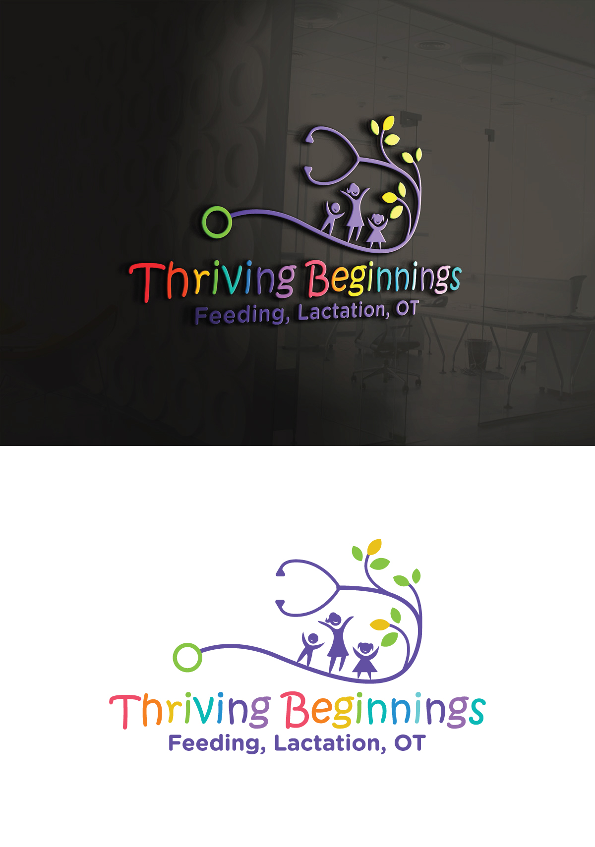 Logo Design by Md Shehidul Islam Rimon for this project | Design #30498692