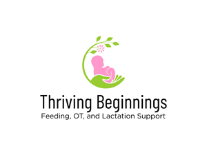Logo Design by BNdesigner for this project | Design: #30508834