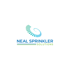 Logo Design by Jerwin Intac for this project | Design: #30498153