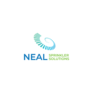 Logo Design by Jerwin Intac for this project | Design: #30503907