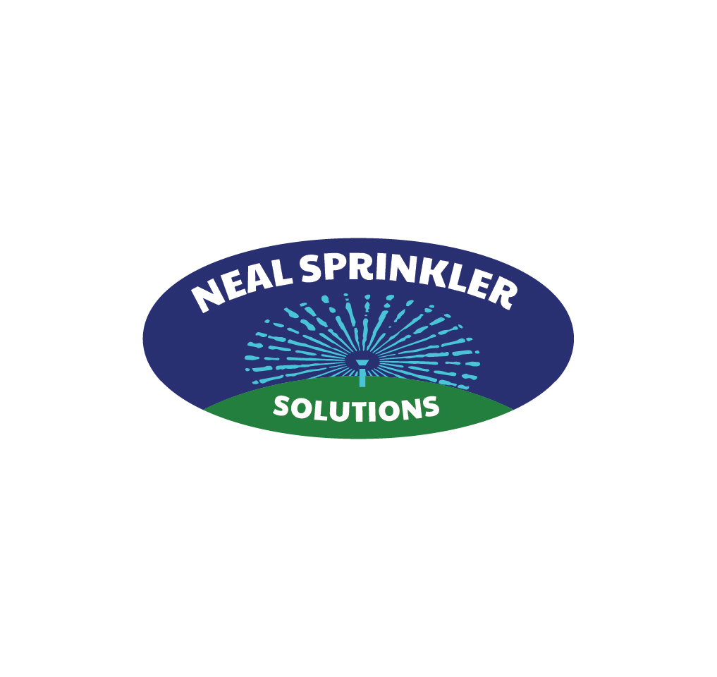 Logo Design by Onse Officials for this project | Design #30500027