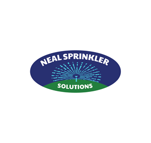Logo Design by Onse Officials for this project | Design: #30500027