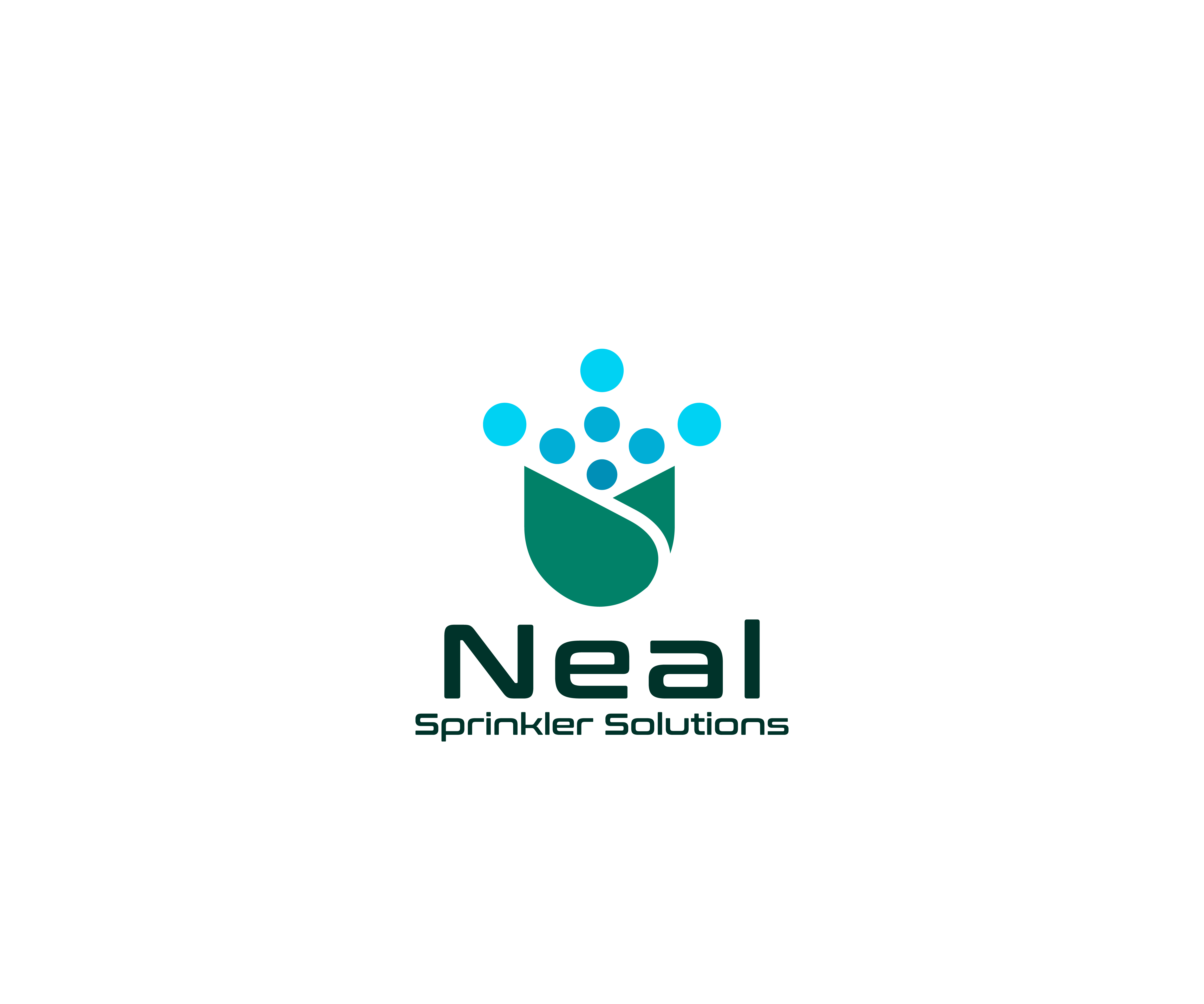 Logo Design by James J. for this project | Design #30502094