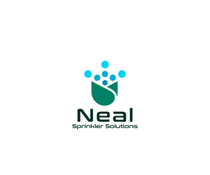 Logo Design by James J. for this project | Design: #30502094