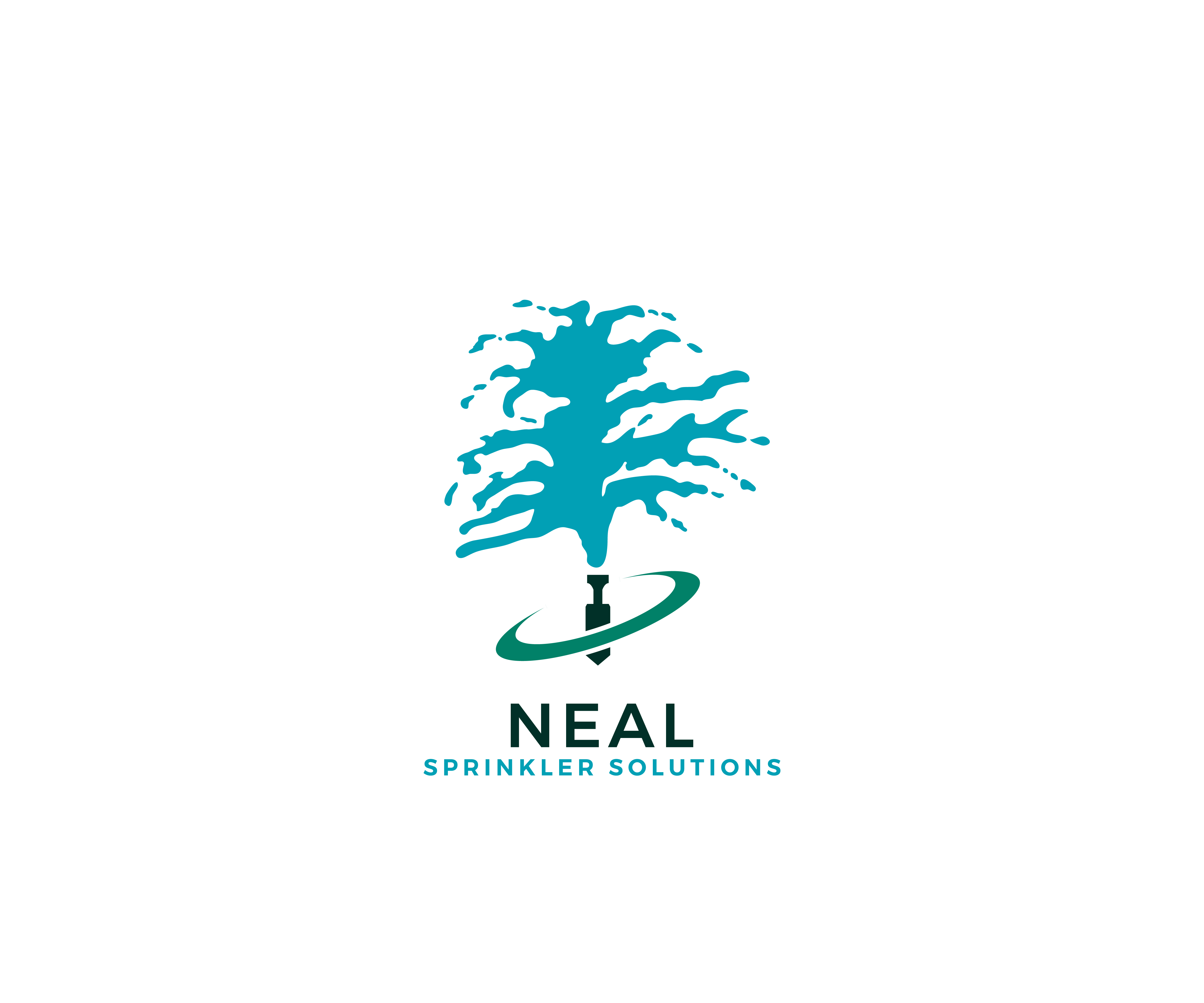 Logo Design by James J. for this project | Design #30502233