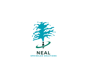 Logo Design by James J. for this project | Design: #30502233