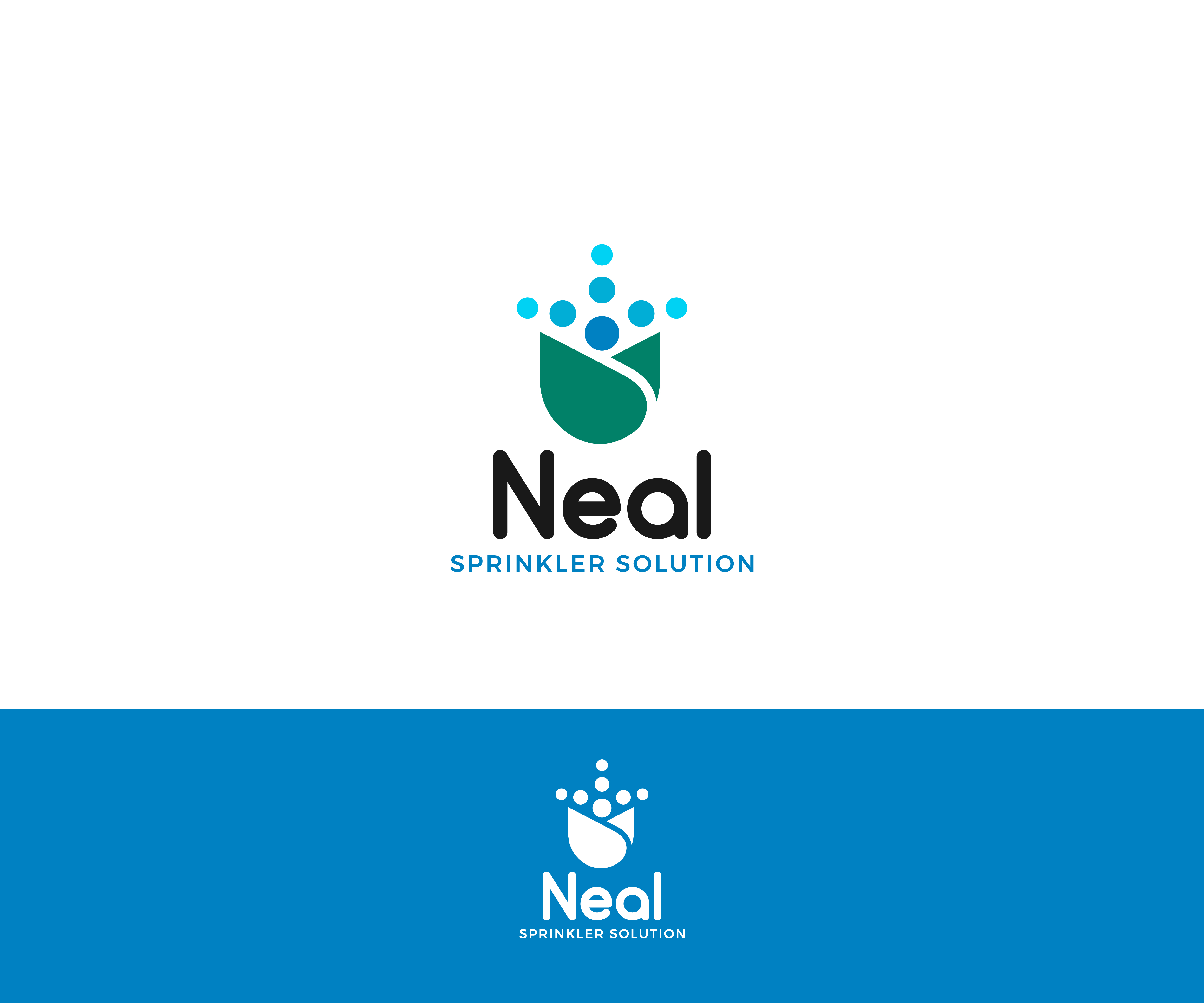 Logo Design by James J. for this project | Design #30518648