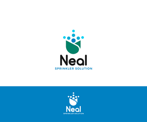 Logo Design by James J. for this project | Design: #30518648
