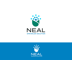 Logo Design by James J. for this project | Design: #30518649