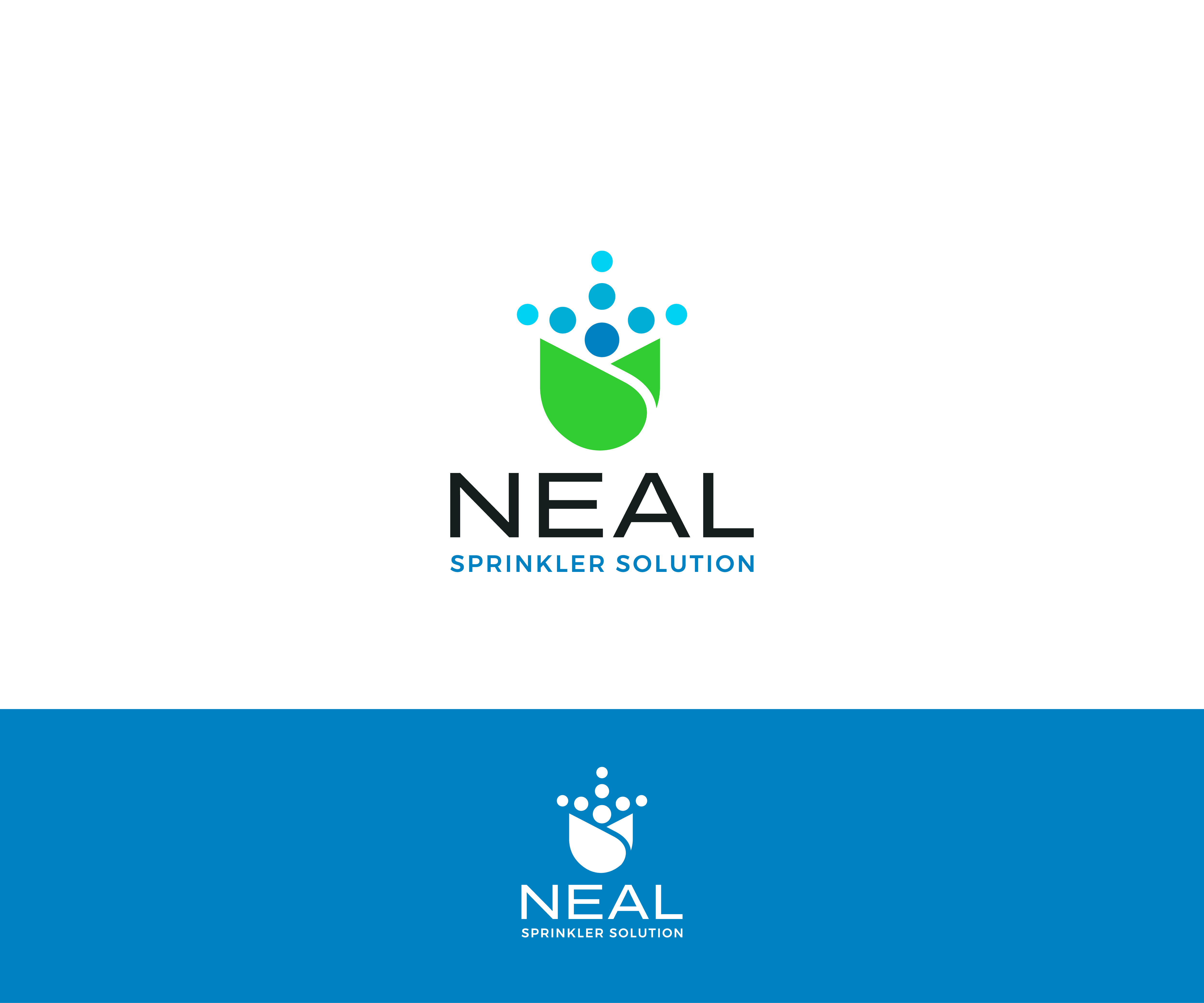 Logo Design by James J. for this project | Design: #30541986