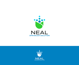 Logo Design by James J. for this project | Design: #30559593
