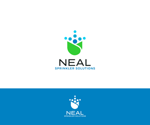 Logo Design by James J. for this project | Design: #32392357