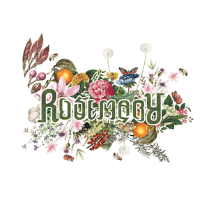 Tattoo Design by Swesthick