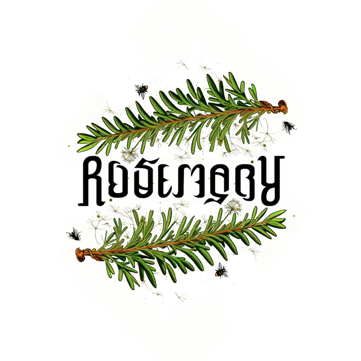 Tattoo Design by Abiyoso28 for this project | Design #30512119