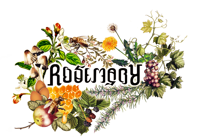 Tattoo Design by ioio for this project | Design #30535587