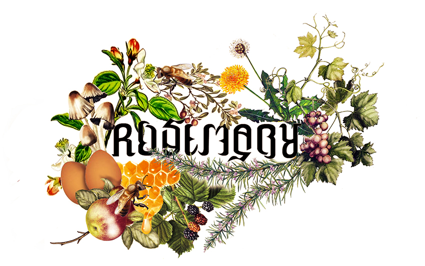 Tattoo Design by ioio for this project | Design #30549437