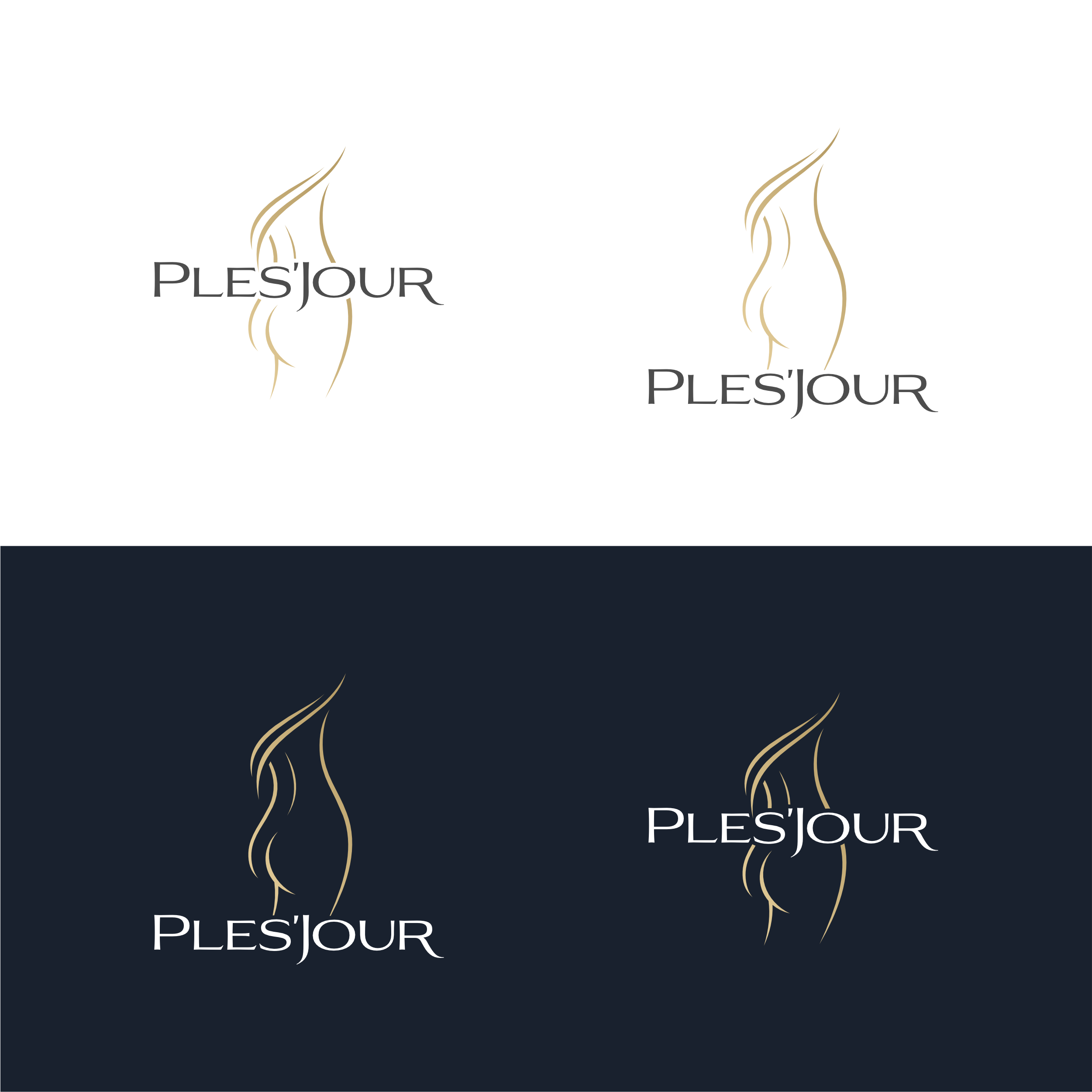 Logo Design by YNCK for this project | Design #30517200