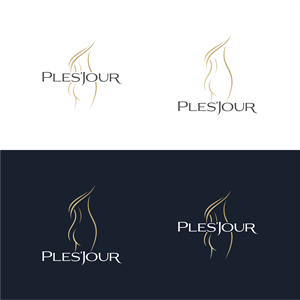 Logo Design by YNCK
