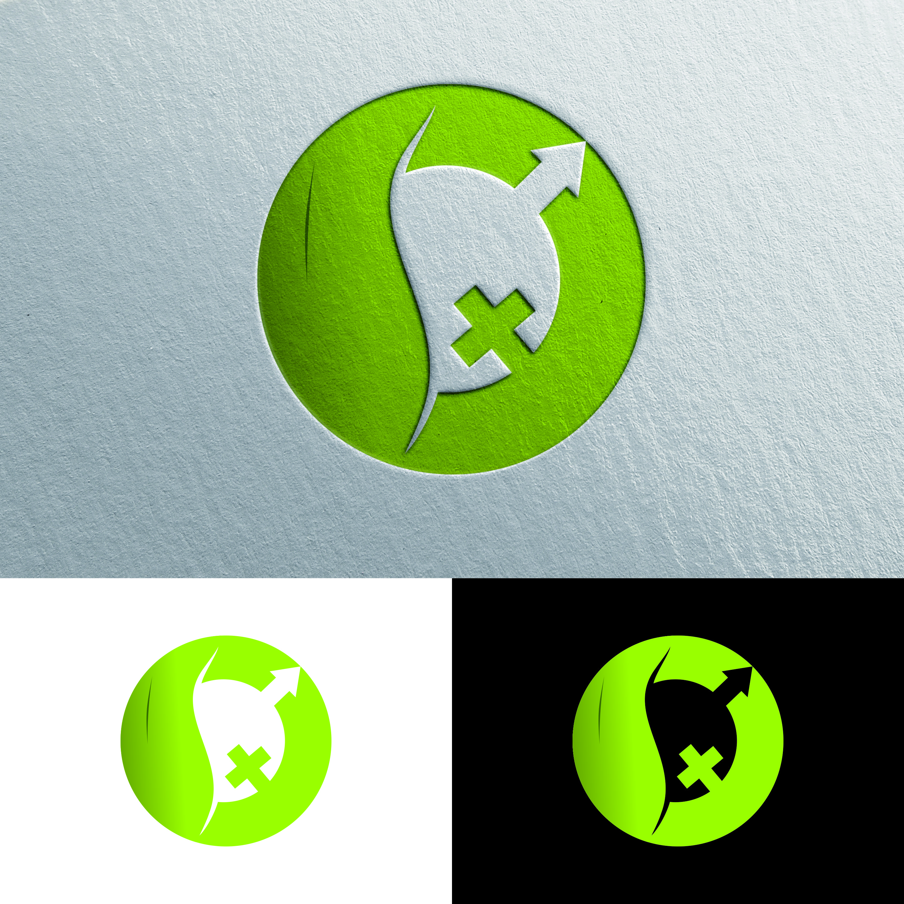 Logo Design by dhanuboy for this project | Design #30504551