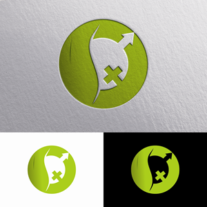 Logo Design by dhanuboy