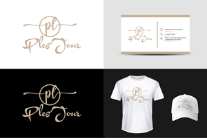 Logo Design by abstraxt