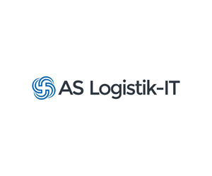 Logo Design by Thati Designs for Andreas Sertl Logistik-IT | Design: #30501545