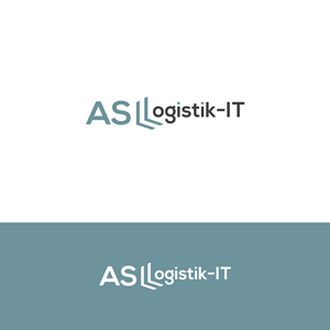Design de Logo par JETEH pour Andreas Sertl Logistik-IT | Design #30537647