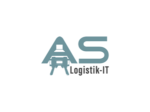 Logo Design by rei for Andreas Sertl Logistik-IT | Design: #30533239