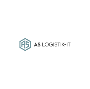 Logo Design by zetz