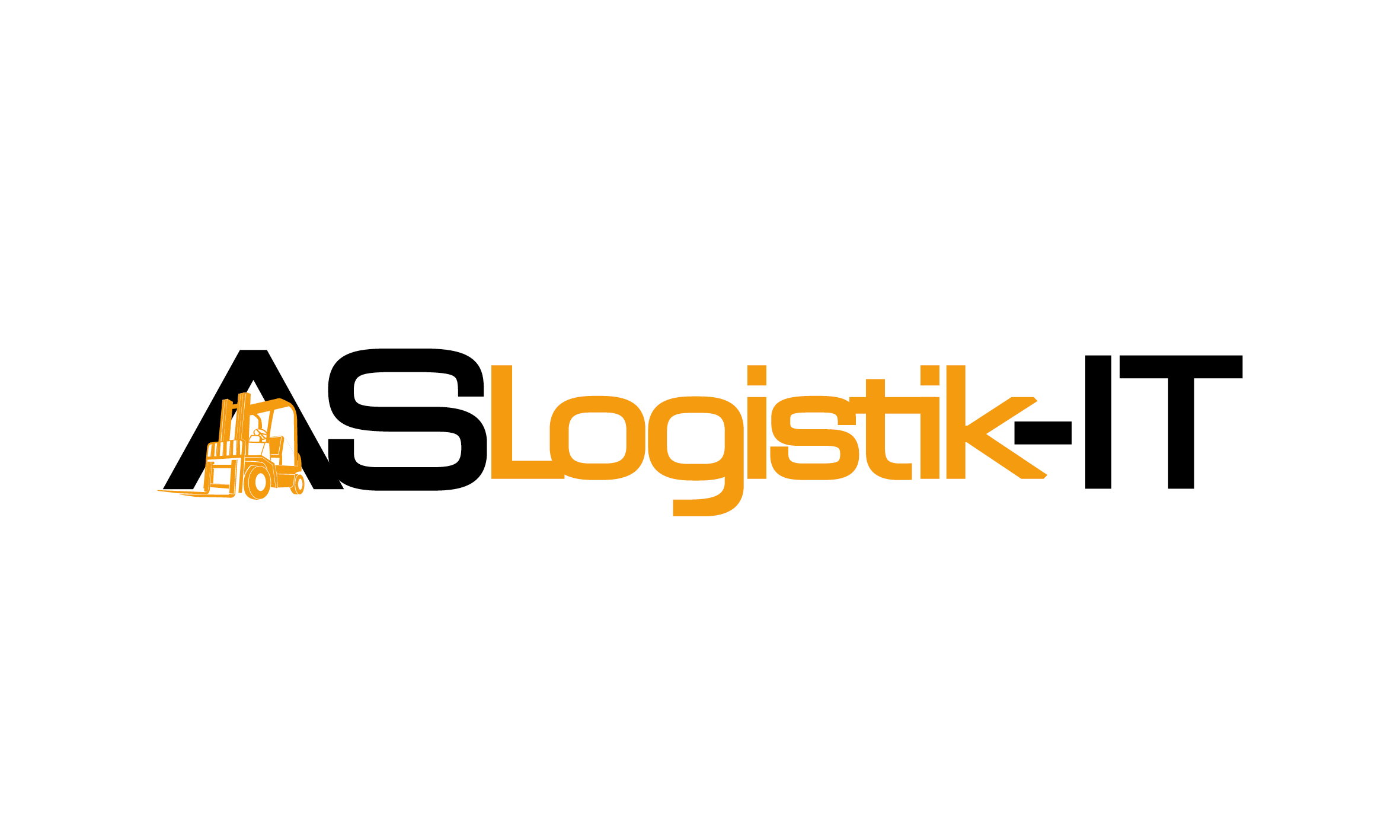 Logo Design by patriciaparadesign for Andreas Sertl Logistik-IT | Design #30538862