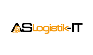 Logo Design by patriciaparadesign for Andreas Sertl Logistik-IT | Design: #30538862