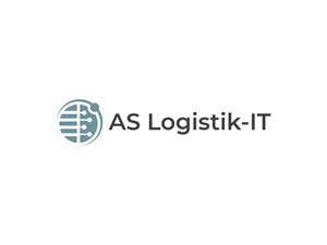 Design de Logo par BNdesigner pour Andreas Sertl Logistik-IT | Design : #30519432