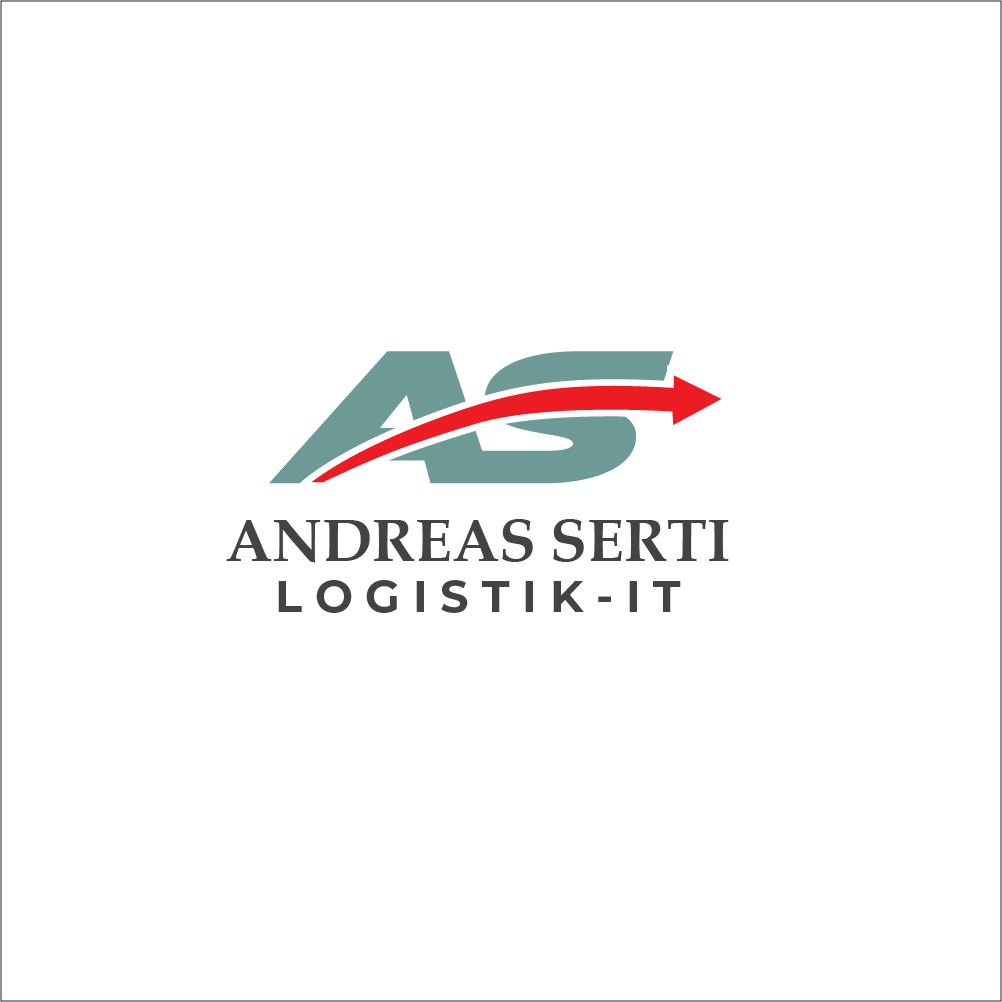 Design de Logo par zulkarnaen.dicky pour Andreas Sertl Logistik-IT | Design #30508566